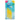 TEPE INTERDENTALE RAGER ANGLE GEEL 0.7