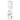 TEPE MONDSPRAY LUBRICATING MET ZONNEBLOEMOLIE