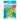 TEPE MINI FLOSSER