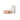 PLUME GEL PACH