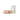 PLUME GEL PACH