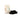 PLUME POSTPARTUM SLIP XS-M