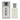 HUGO BOSS BOTTLED MEN EDT SPRAY