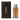 HUGO BOSS BOSS THE SCENT MEN EDT SPRAY