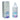 BAUSCH+LOMB CONDITIONING SOLUTION