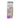 BAUSCH+LOMB CONCENTRATED CLEANER