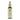 BACH CHESTNUT BUD/KASTANJEKNOP