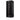 INTY TOYS TORCH