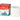 ABC WONDERVERBAND WIT ZELFHECHTEND 4,5CM