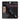 ARDELL DUAL LASH APPLICATOR