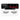 ARDELL DEMI WISPIES BLACK