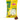 VITALP ORIGINAL 20 KRUIDEN EN HONING