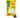 VITALP ORIGINAL 20 KRUIDEN EN HONING
