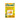 RICOLA PASTILLES HONING CITROEN ECHINACEA