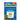 RICOLA PASTILLES MENTHOL EXTRA STONG SUIKERVRIJ