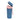 ROTHO SCHOOLBEKER TO GO MEMORY KIDS 400 ML HORIZON BLAUW