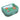 ROTHO LUNCHBOX TO GO MEMORY KIDS 1 LT KIDS EXPLORER BOYS