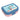 ROTHO LUNCHBOX TO GO MEMORY KIDS 1 LT KIDS EXPLORER GIRLS