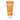 WELEDA DUINDOORN VITALITY DOUCHE CREME