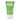WELEDA BERKEN DOUCHE SCRUB