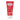 WELEDA GRANAATAPPEL INSPIRE DOUCHE CREME