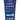 WELEDA MEN DOUCHE GEL ACTIVE FRESH 3IN1