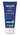 WELEDA MEN DOUCHE GEL ACTIVE FRESH 3IN1