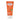 WELEDA SPORT DOUCHE GEL ARNICA