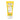 WELEDA AROMA SHOWER GEL ENERGY