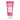 WELEDA AROMA SHOWER GEL LOVE