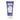 WELEDA AROMA SHOWER GEL RELAX