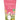 WELEDA HAPPINESS DOUCHE GEL GRAPEFRUIT