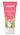 WELEDA HAPPINESS DOUCHE GEL GRAPEFRUIT