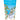 WELEDA MANDARINA DI CAPRI DOUCHE GEL