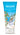 WELEDA MANDARINA DI CAPRI DOUCHE GEL