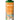 WELEDA VITALITY DOUCHE CREME DUINDOORN