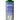 WELEDA RELAX DOUCHE CREME LAVENDEL