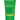 WELEDA SKIN FOOD DOUCHE CREME