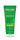 WELEDA SKIN FOOD DOUCHE CREME