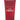 WELEDA VERY CHERRY DOUCHE CREME