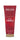 WELEDA VERY CHERRY DOUCHE CREME