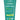 WELEDA MEN DOUCHE GEL ENERGY FRESH 3IN1