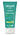 WELEDA MEN DOUCHE GEL ENERGY FRESH 3IN1