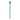 CURAPROX TANDENBORSTEL SOFT 1560