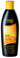 SWISS-O-PAR SHAMPOO SUN PROTECTION