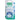 GUM RAGERS TRAV-LER BLAUW 1.6MM 1614