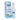 GUM HYDRAL SPRAY 6010