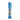 GUM TANDENBORSTEL KIDS JUNIOR MET TIMER 903