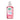 GUM MONDSPOELMIDDEL SENSIVITAL+