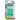 GUM SOFT PICKS COMFORT FLEX MEDIUM MINT